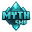 MythSMP Minecraft Server Icon