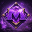 Mythvale Minecraft Server Icon