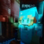 myworldmax生存伺服器 Minecraft Server Icon