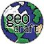 N3s EarthSMP Minecraft Server Icon