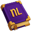 NabolagetMC Minecraft Server Icon