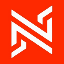 NANAMINE Minecraft Server Icon