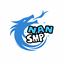 NanSMP Minecraft Server Icon