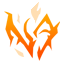 Naruto Adventures Minecraft Server Icon
