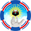 Naruto Origin Minecraft Server Icon