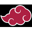NarutoWRLD Minecraft Server Icon