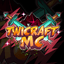 Nasi Lemak Minecraft Server Minecraft Server Icon