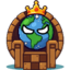 Nation SMP Minecraft Server Icon