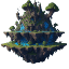 NationsCity Minecraft Server Icon