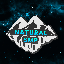 Natural SMP: Reborn Minecraft Server Icon