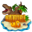 NatureMC Minecraft Server Icon