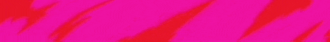 Natures Embrace Minecraft Server banner
