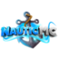 NauticMC Minecraft Server Icon