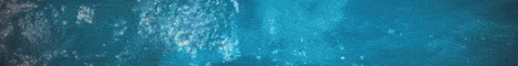 NavalBattleZone High Caliber Minecraft Server banner