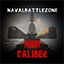 NavalBattleZone High Caliber Minecraft Server Icon
