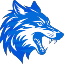 NAVELYA NETWORK Minecraft Server Icon