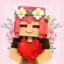 NayeLand MC Minecraft Server Icon
