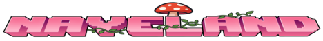 NayeLand MC Minecraft Server banner