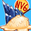 NearVanilla Minecraft Server Icon