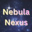 Nebula Nexus Minecraft Server Icon