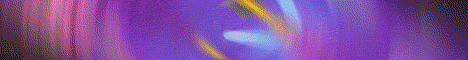 NebulaMC Minecraft Server banner