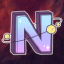 NebulaMC Minecraft Server Icon