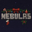 NEBULAS Minecraft Server Icon
