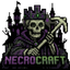 NecroCraft Minecraft Server Icon