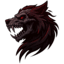 NecroPixel MC Minecraft Server Icon