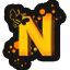 NectarMC Minecraft Server Icon