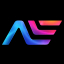NedeseCraft Minecraft Server Icon