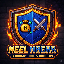 Neel Nagar Minecraft Server Icon