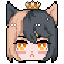 Neko Kingdom SMP Minecraft Server Icon