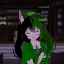 NekoSune Community Minecraft Server Icon