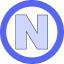 Nektax Network Minecraft Server Icon