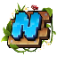 Neo Survival Minecraft Server Icon