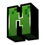 neocb.eu Minecraft Server Icon