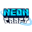NEONCRAFT Minecraft Server Icon