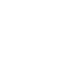 NeoNetwork Minecraft Server Icon