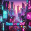 NeonLoverSMP Minecraft Server Icon