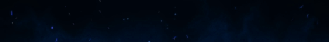 NeonMC Minecraft Server banner
