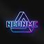NeonMC Minecraft Server Icon