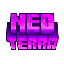 NEOTERRA Minecraft Server Icon