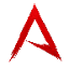 Neparchy Minecraft Server Icon