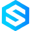 Neptune Mc Minecraft Server Icon