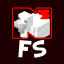 NerdCubed fanserver Minecraft Server Icon
