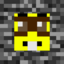 NerddSMP Minecraft Server Icon