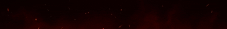 NerdMC Minecraft Server banner