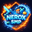 Neroxsmp Minecraft Server Icon