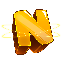 Nerthys Network Minecraft Server Icon